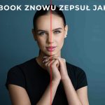 Jak publikować zdjęcia na Facebooku i uzyskać najlepszą jakość. Czyli co robić gdy Facebook znowu „popsuł Ci zdjęcie”?
