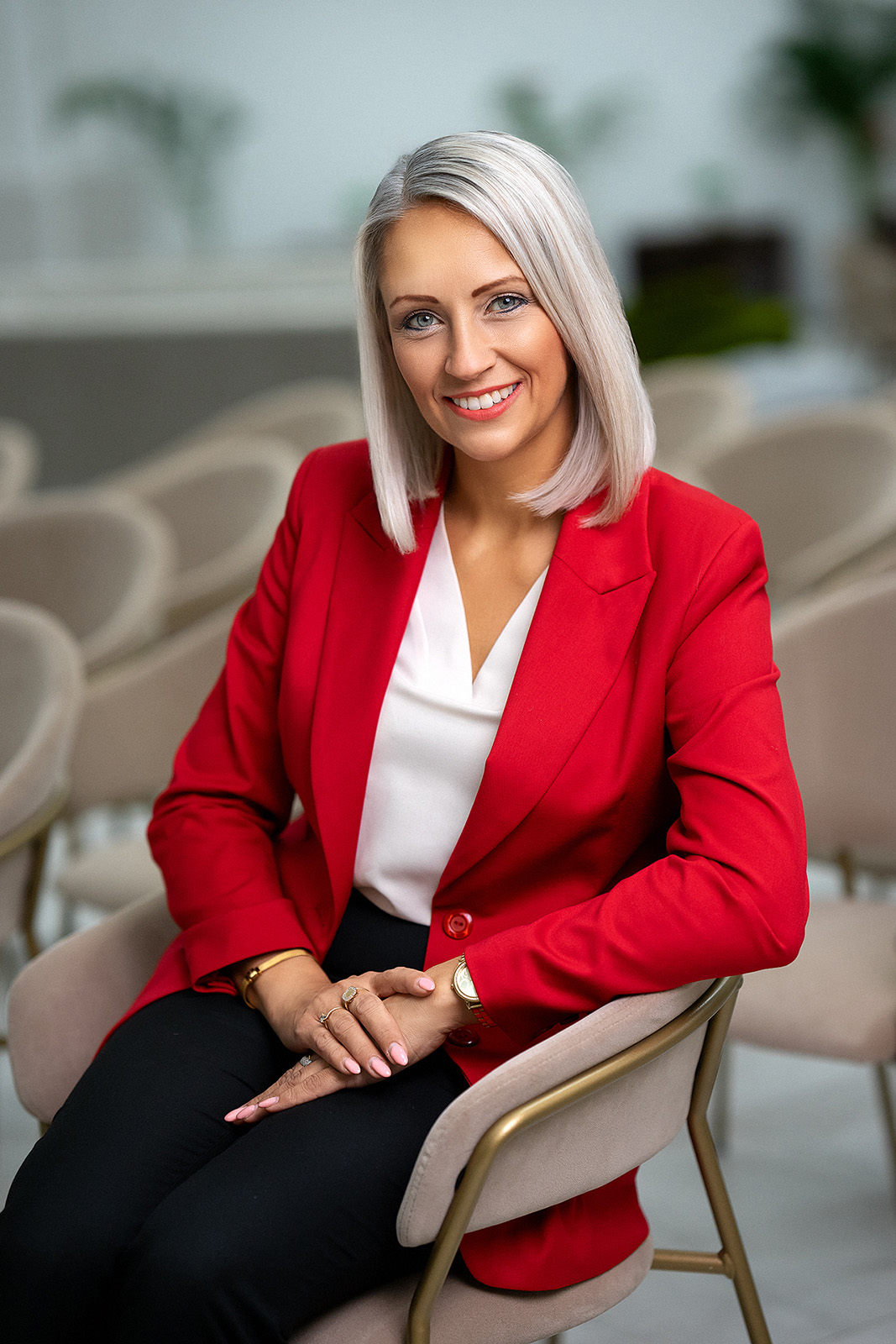 Katarzyna Juszczyk. Profesor Uczelni na Uniwersytecie Śląskim w Katowicach. Fotografia biznesowa Śląsk. Katarzyna Juszczyk. Profesor Uczelni na Uniwersytecie Śląskim w Katowicach. Fotografia biznesowa Śląsk.