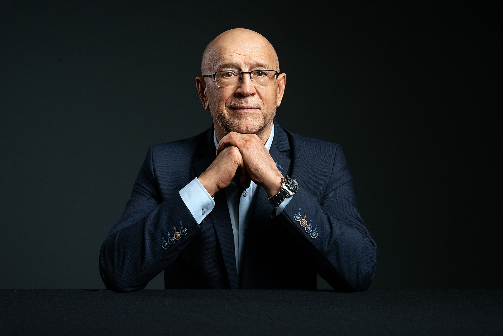 Jerzy Tuszyński - konsultant biznesowy, specjalista marketingu strategicznego, wykładowca, autor książek. Fotografia biznesowa Katowice. Jerzy Tuszyński - konsultant biznesowy, specjalista marketingu strategicznego, wykładowca, autor książek. Fotografia biznesowa Katowice.
