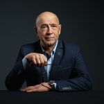 Fotografia biznesowa a korporacyjna – czy są różnice?