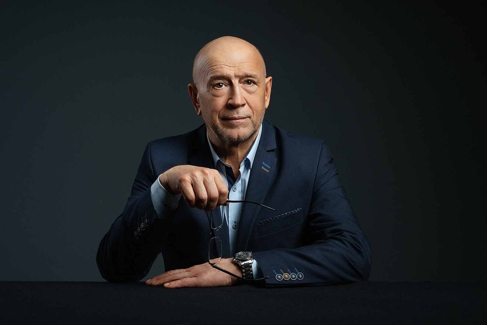 Jerzy Tuszyński - konsultant biznesowy, specjalista marketingu strategicznego, wykładowca, autor książek. Fotografia biznesowa Katowice. Jerzy Tuszyński - konsultant biznesowy, specjalista marketingu strategicznego, wykładowca, autor książek. Fotografia biznesowa Katowice.