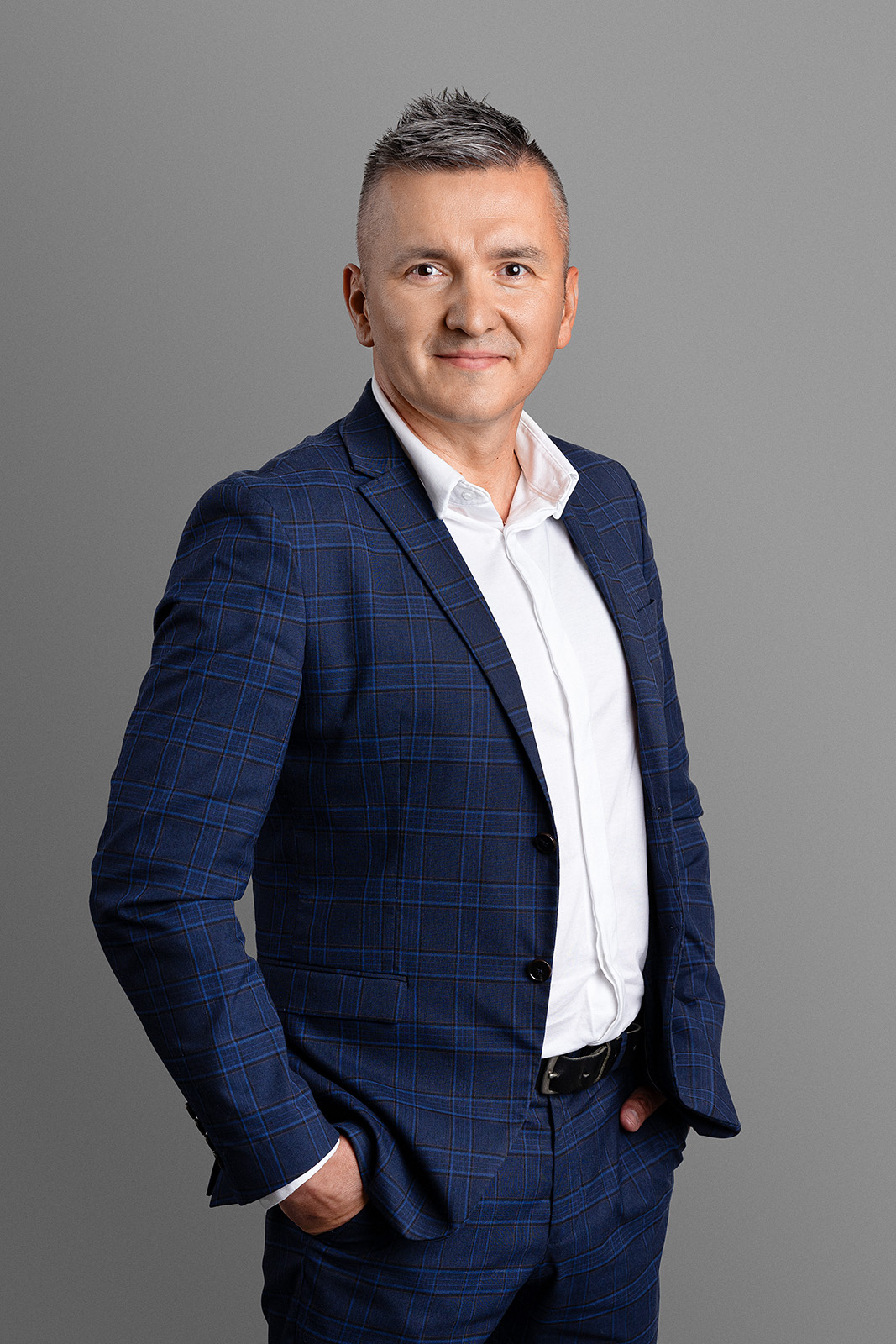 portret_korporacyjny_DSC04025